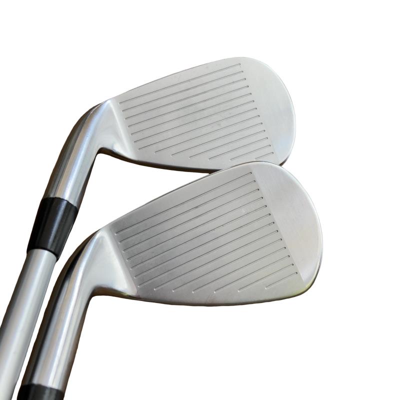 �a�q�h�c�f�d�r�s�n�m�d�@�Q�R�R�g�e�@�T�r�i���{���F�T�{�Z�b�g�j