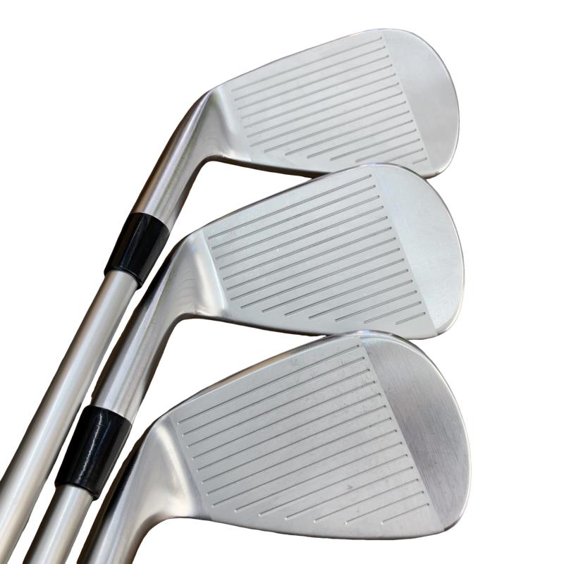 �a�q�h�c�f�d�r�s�n�m�d�@�Q�T�W�b�a�o�@�U�r�i���{���F�U�{�Z�b�g�j