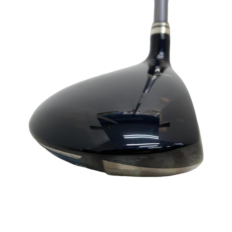 �w�w�h�n�i�Q�O�P�Q�j�@�S�v