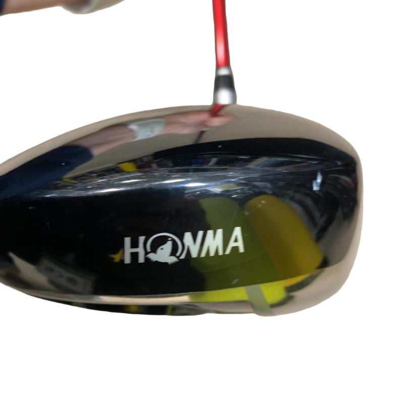 �s�n�t�q�@�v�n�q�k�c�@�s�v�V�R�V�@�S�T�T�@�P�O�D�T°