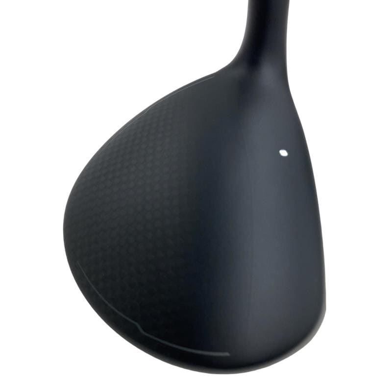 �f�S�S�O�@�l�`�w�@�T�v