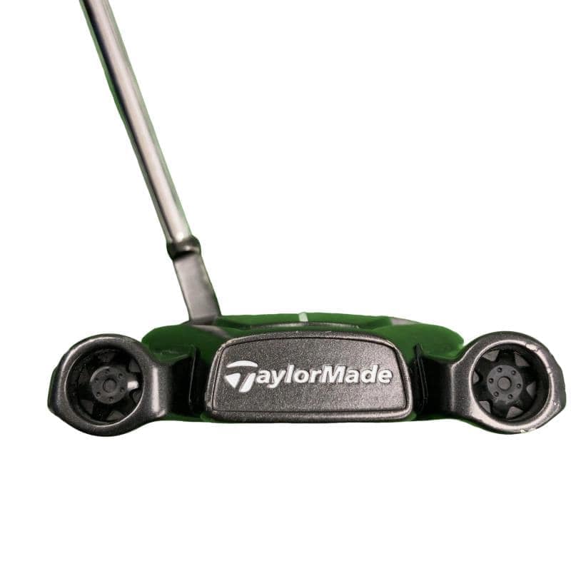 �r�����������@�s�������@�a�k�`�b�j�i�Q�O�Q�O�j�i�T�C�g���C���j�@�V���[�g�X�����g�@�R�S�C���`�@�t�r�`