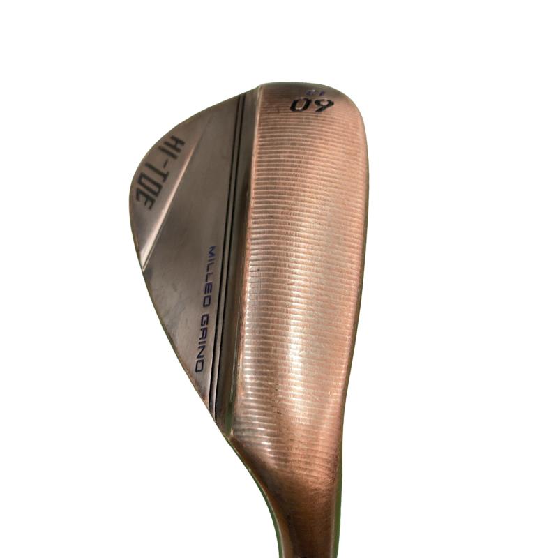 �s�����������@�l�������@�l�h�k�k�d�c�@�f�q�h�m�c�@�g�h�|�s�n�d�i�Q�O�Q�Q�j�@�U�O°�^�P�R°