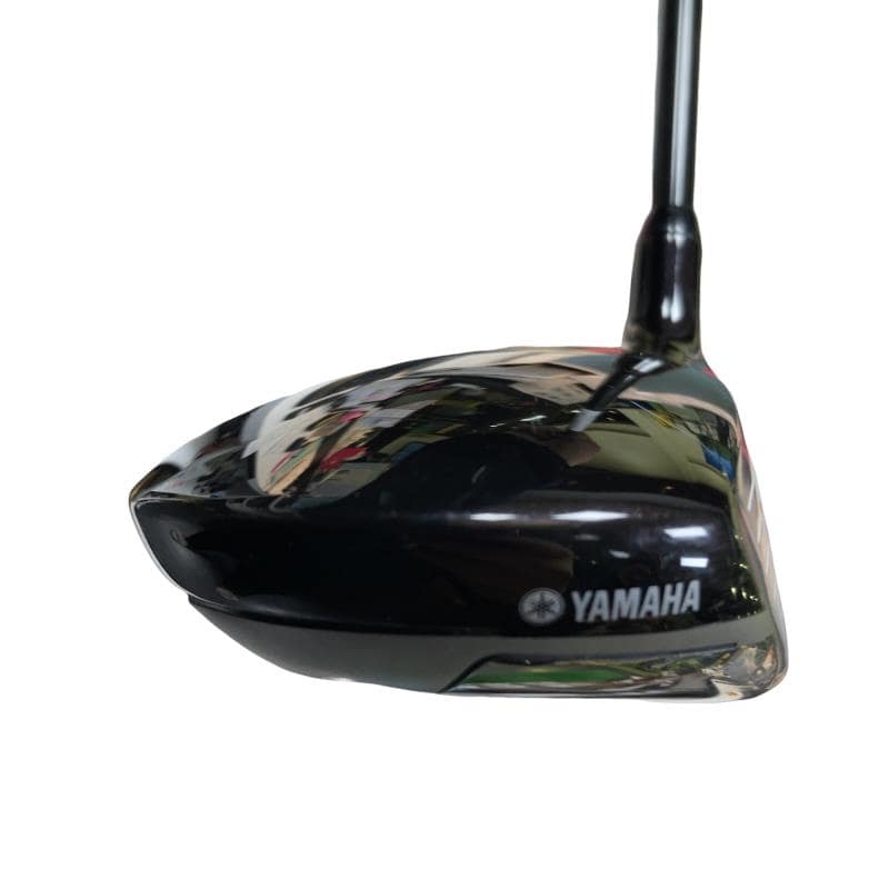 �������������@�w�@�c�@�e�v�@�R�v