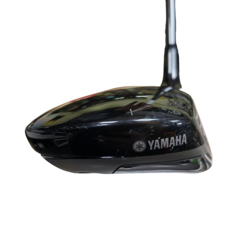 �������������@�w�@�c�@�e�v�@�T�v