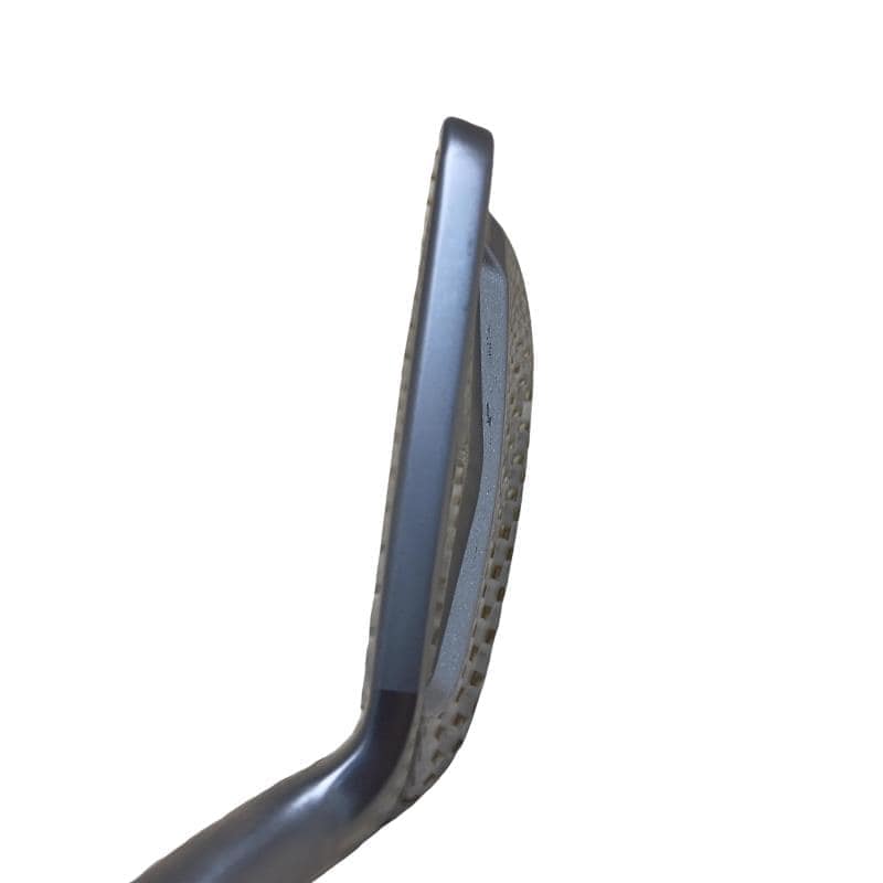 �a�q�h�c�f�d�r�s�n�m�d�@�Q�T�W�b�a�o�@�U�r�i���{���F�U�{�Z�b�g�j