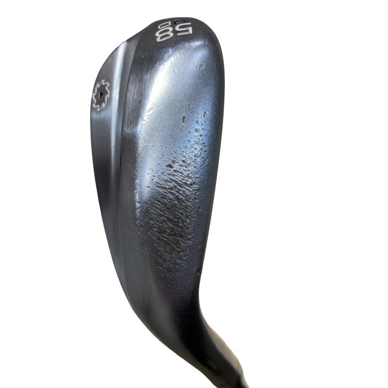 �u�n�j�d�x�@�r�o�h�m�@�l�h�k�k�d�c�@�r�l�V�@�c�A�[�N�����@�T�W°�^�P�Q°�c