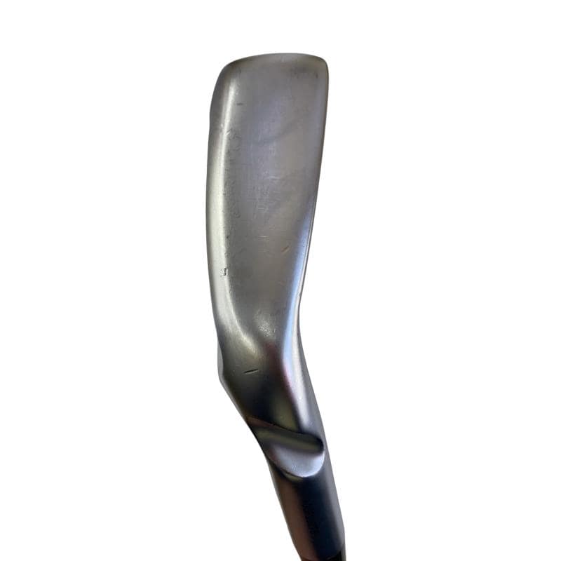 �b�������q�@�R�T�C���`