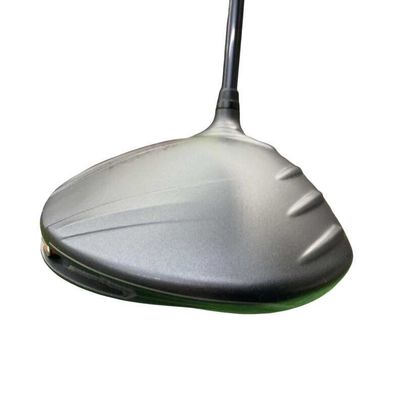 �f�S�P�O�@�k�r�s�@�P�O�D�T°