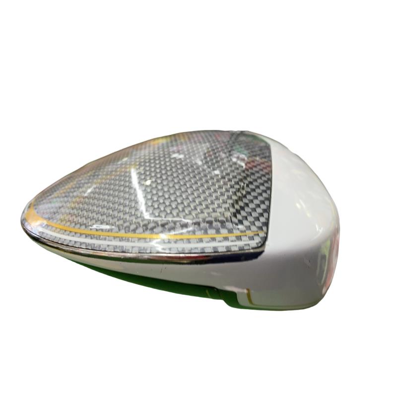 �l�@�f�k�n�h�q�d�@�P�O�D�T°