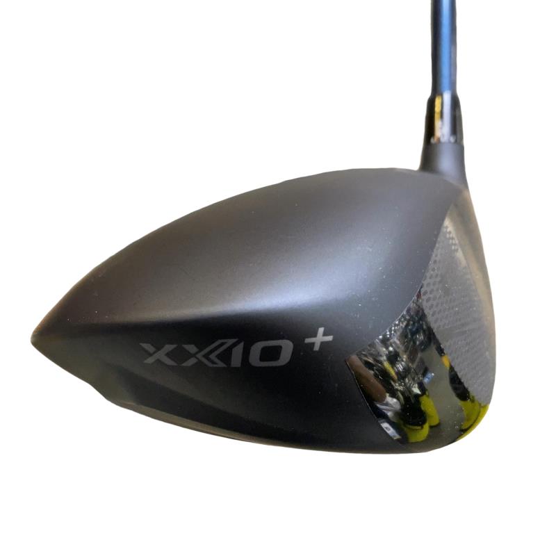 �w�w�h�n�i�Q�O�Q�U�j�@�v���X�@�P�O�D�T°