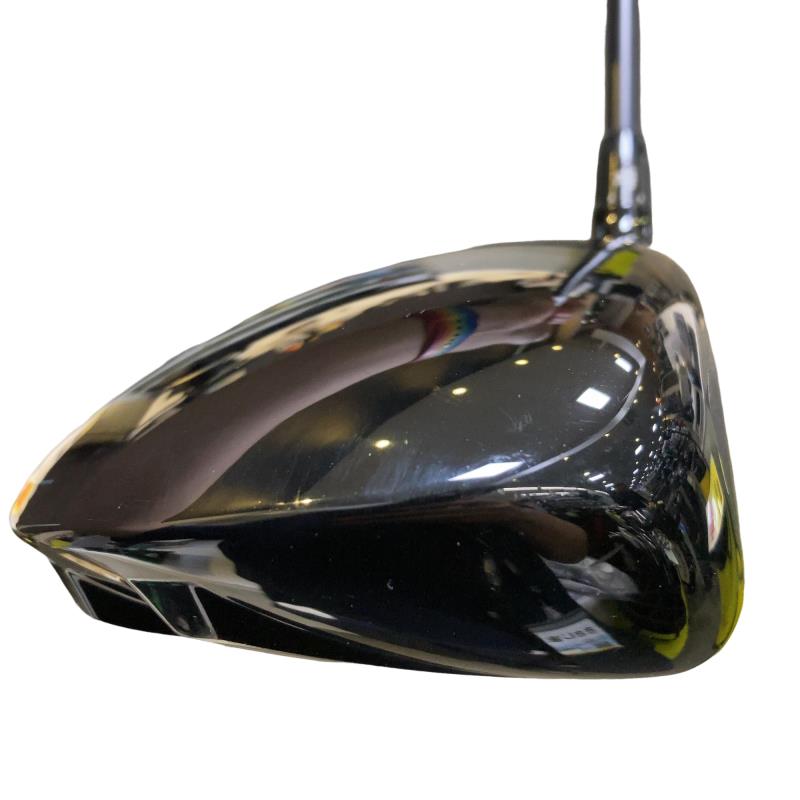 �w�w�h�n�i�Q�O�Q�S�j�@�������@�P�O�D�T°