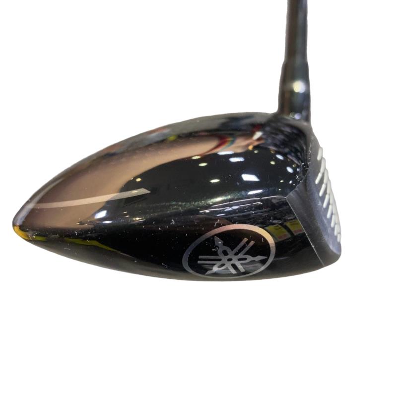 �q�l�w�@�c�c�i�Q�O�Q�U�j�@�R�v