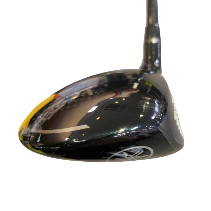 �q�l�w�@�c�c�i�Q�O�Q�U�j�@�T�v