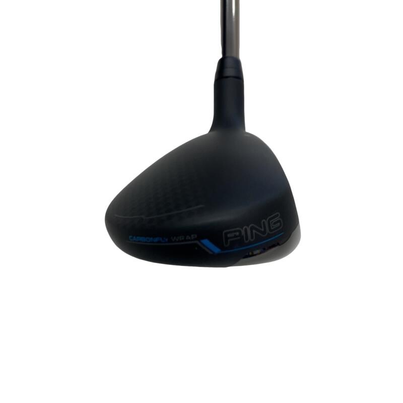 �f�S�S�O�@�t�R