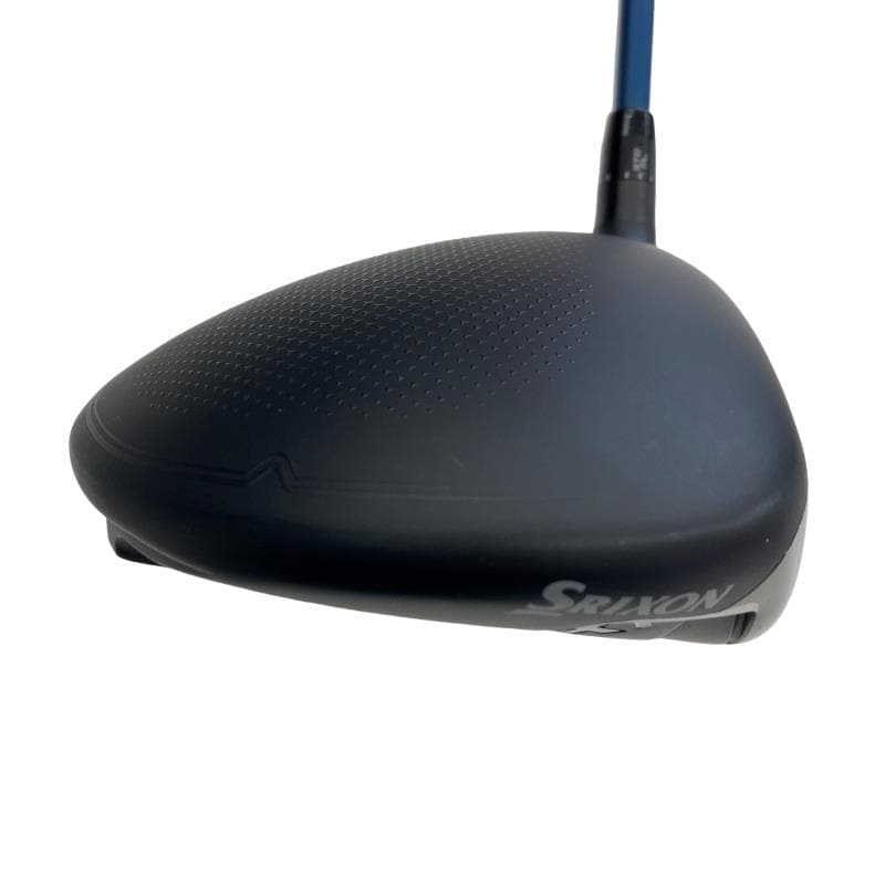 �r�q�h�w�n�m�@�y�w���@�k�r�@�P�O�D�T°