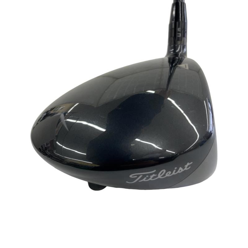 �X�P�V�@�c�R�@�P�O�D�T°