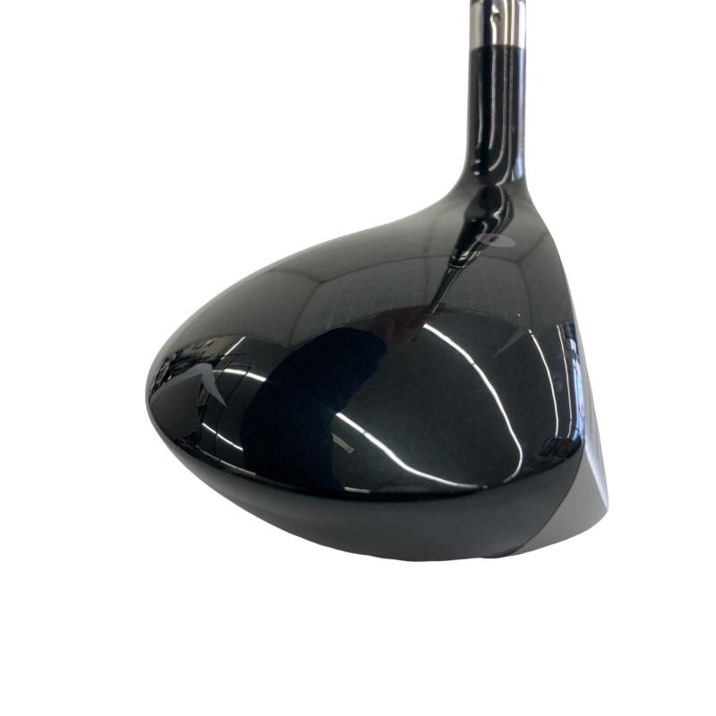 �h�f�m�h�s�d�@�s�U�O�@�R�v