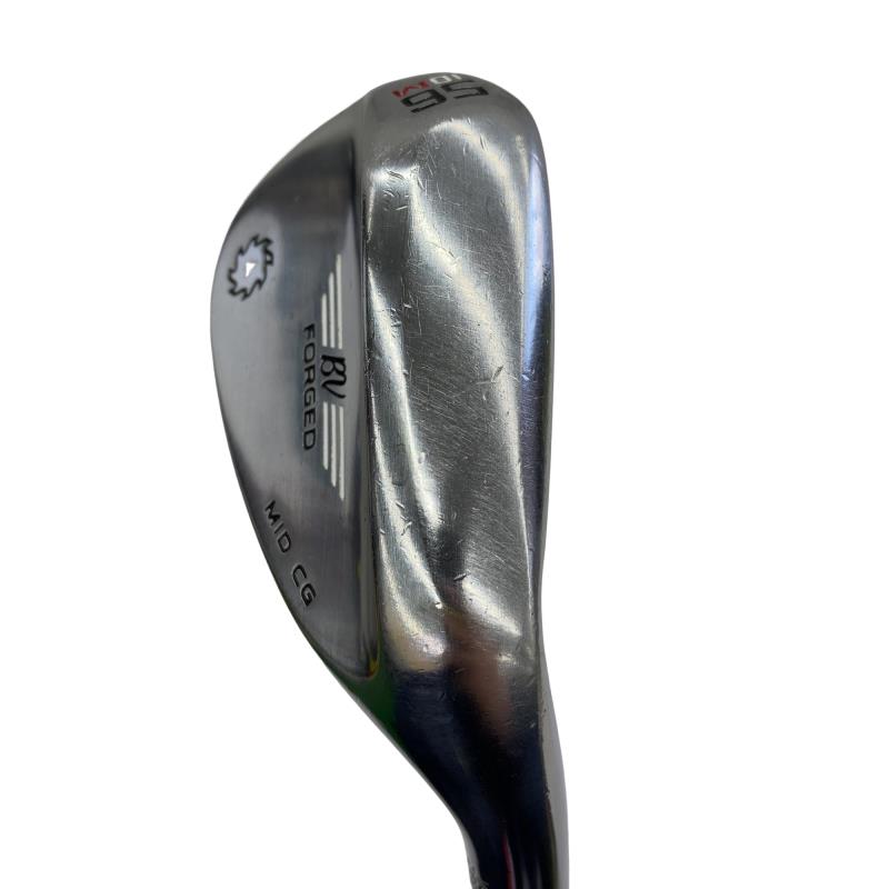 �u�n�j�d�x�@�e�n�q�f�d�c�i�Q�O�P�V�j�@�T�U°�^�P�O°�l