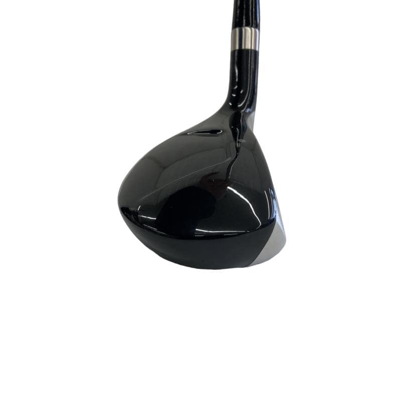 �m�h�j�d�@�h�f�m�h�s�d�@�g�x�a�q�h�c�@�h�q�n�m�@�R�t�s