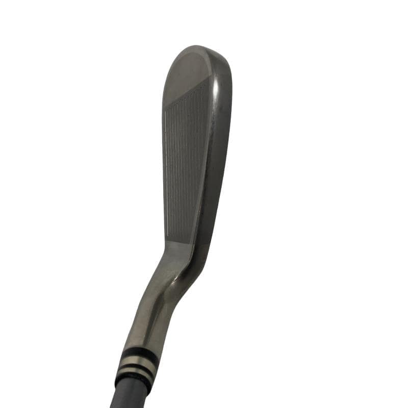 �w�w�h�n�i�Q�O�P�Q�j�@�W�r�i���{���F�V�{�Z�b�g�j