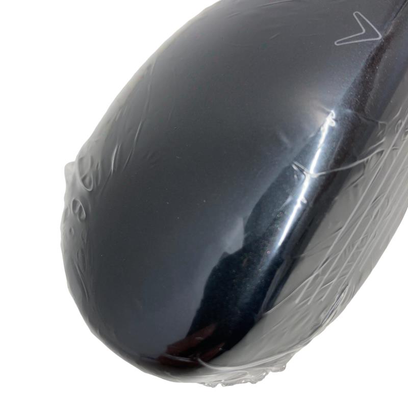 �p�t�`�m�s�t�l�@�l�`�w�@�t�S