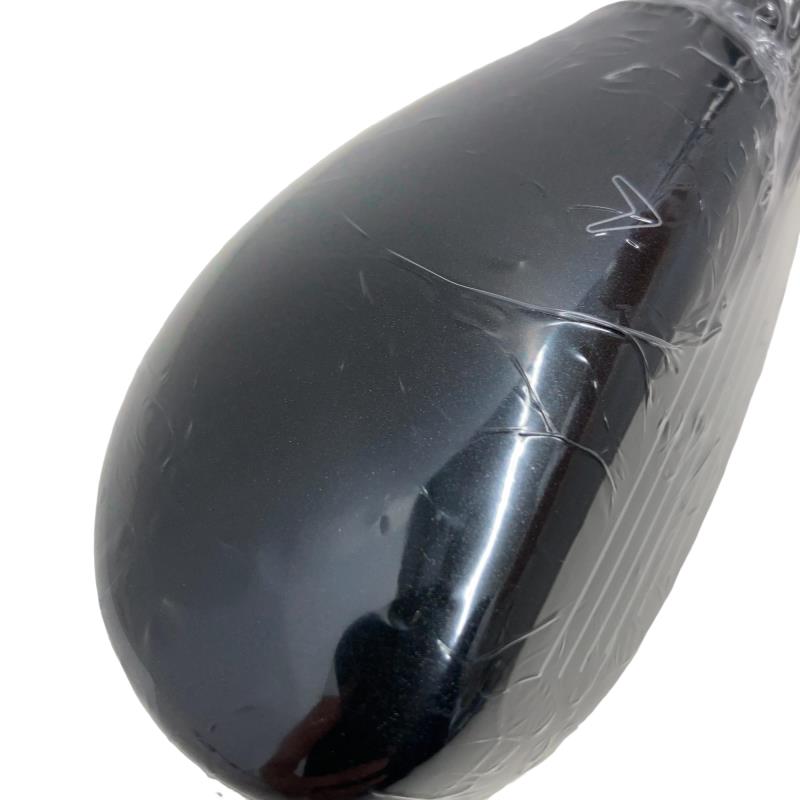 �p�t�`�m�s�t�l�@�l�`�w�@�t�T