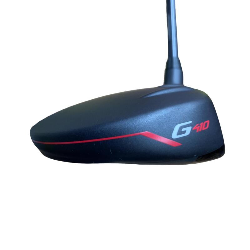 �f�S�P�O�@�r�e�s�@�T�v