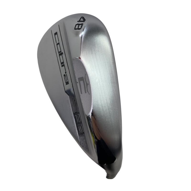 �j�h�m�f�@�r�a�@�v�d�c�f�d�i�Q�O�Q�R�j�@�S�W°�^�O�W°�i�u�d�q�r�`�s�h�k�d�j