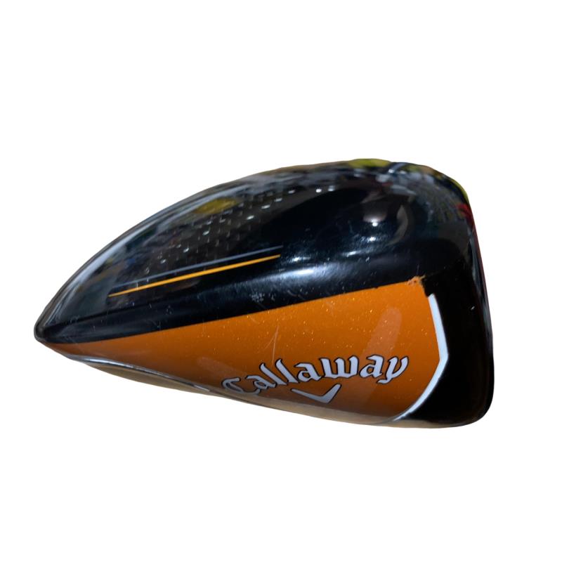 �l�`�u�q�h�j�@�r�t�a�y�d�q�n�@�@�X°