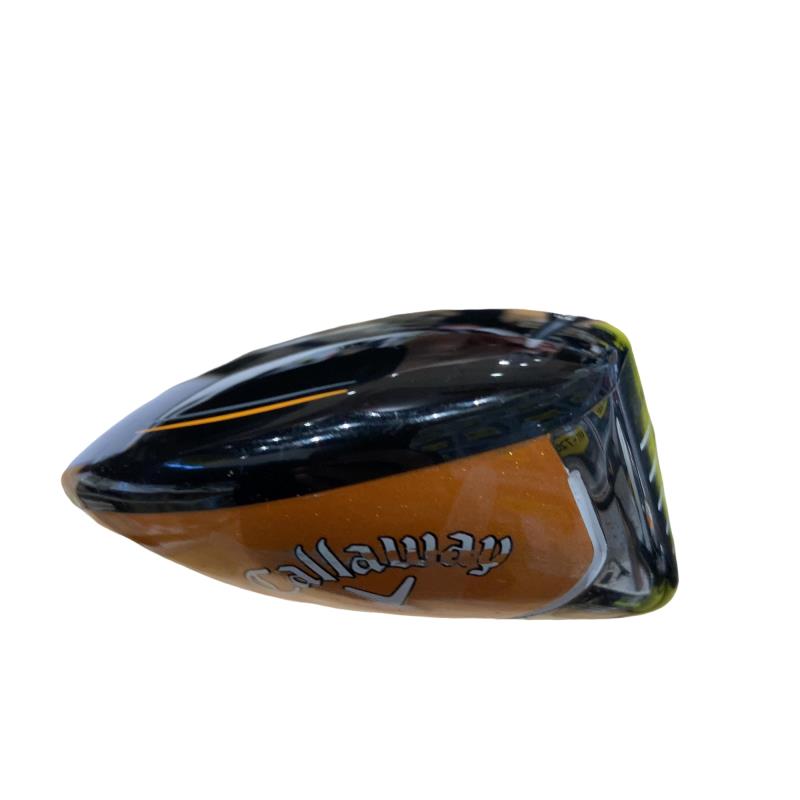 �l�`�u�q�h�j�@�r�t�a�y�d�q�n�@�R�v