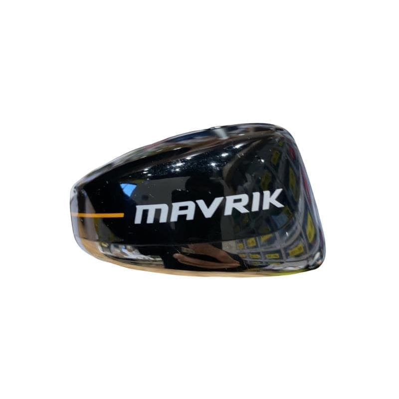 �l�`�u�q�h�j�@�t�R�@�t�r�`