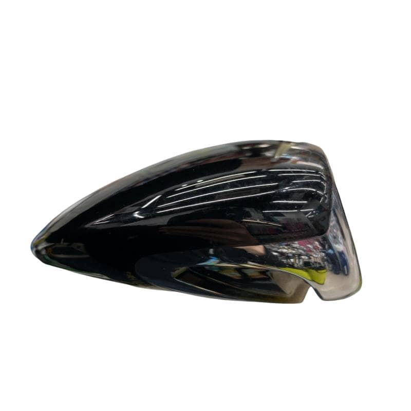 �a�d�q�d�r�i�Q�O�P�X�j�@�T�v