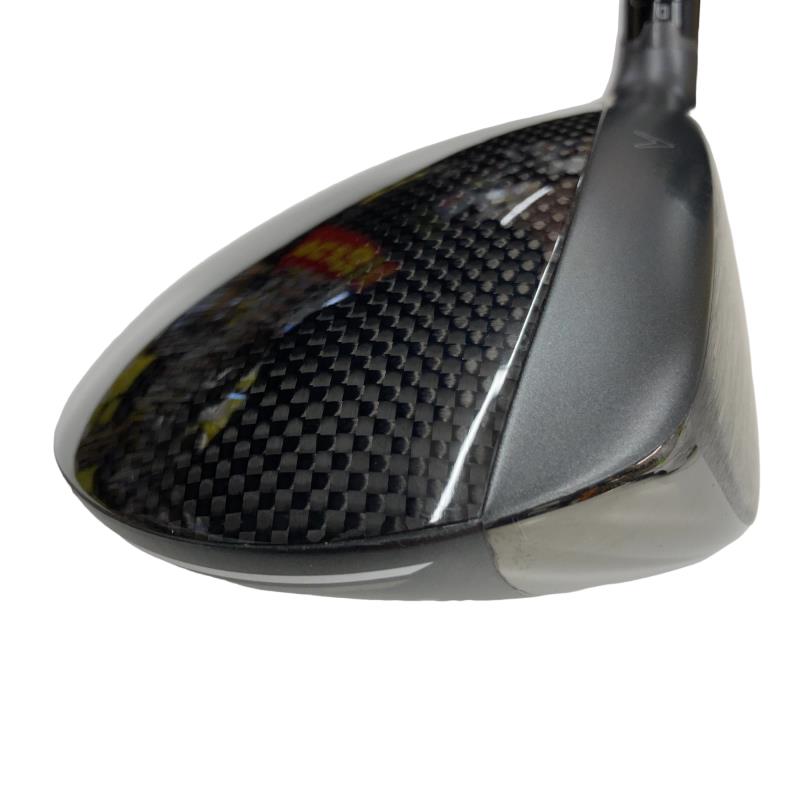 �o�`�q�`�c�x�l�@�`���@�r�l�n�j�d�@�s���@�R�S�O�@�l�h�m�h�@�P�P�D�T°