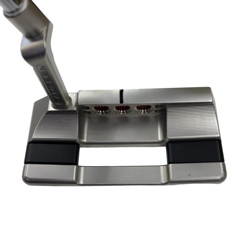 �r�b�n�s�s�x�@�b�`�l�d�q�n�m�@�r�s�t�c�h�n�@�r�s�x�k�d�@�r�p�t�`�q�d�a�`�b�j�@�Q�i�Q�O�Q�T�j�@�R�R�C���`