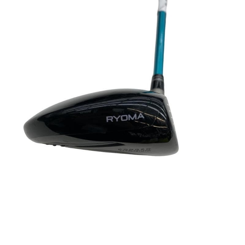 �l�`�w�h�l�`�@�e�@�u���b�N�@�e�T�@���f�B�[�X