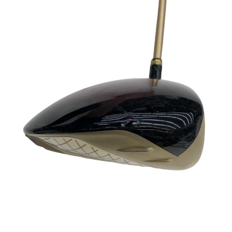 �l�`�i�d�r�s�x�@�q�����������i�Q�O�Q�R�j�@�P�Q�D�T°�@���f�B�[�X