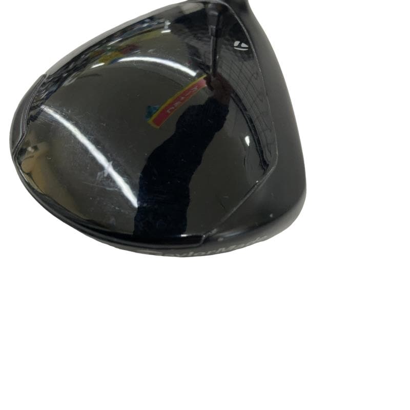 �r�s�d�`�k�s�g�Q�@�o�k�t�r�@�T�v