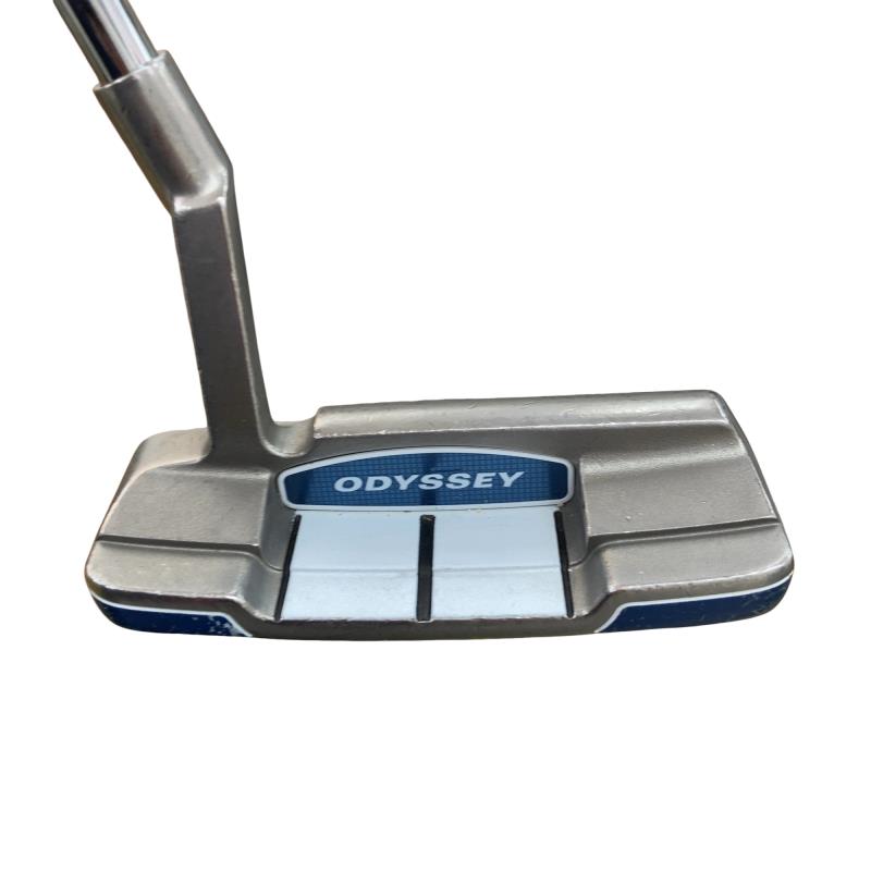 �v�g�h�s�d�@�g�n�s�@�q�w�@���P�v�@�R�S�C���`