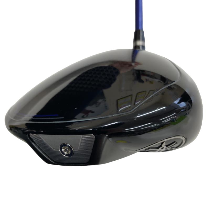 �������������@�c�q�h�u�d�r�s�`�q�@�P�O�D�T°