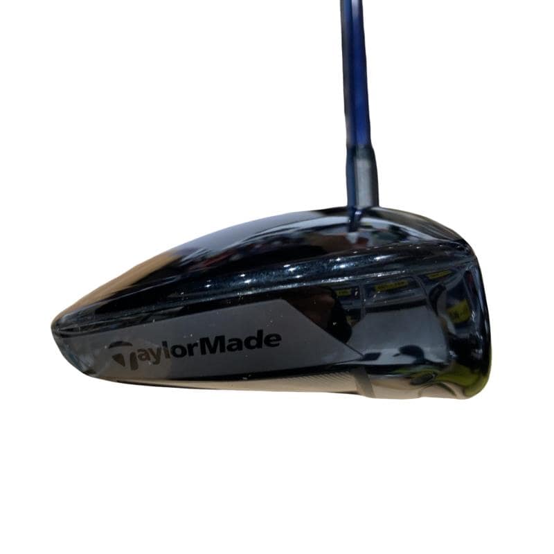 �p���P�O�@�R�v