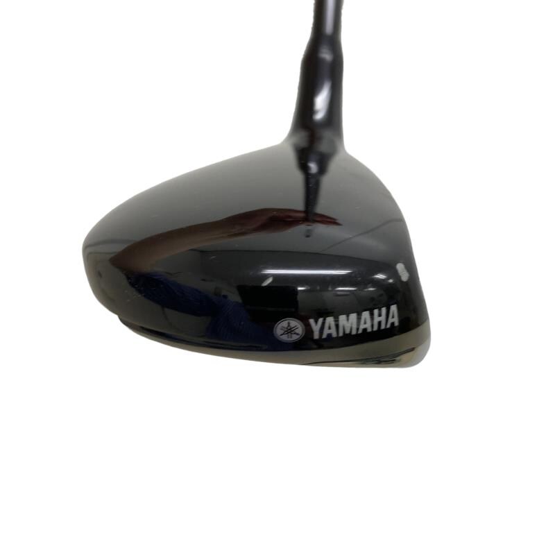 �������������@�w�@�c�@�t�s�@�t�S�{