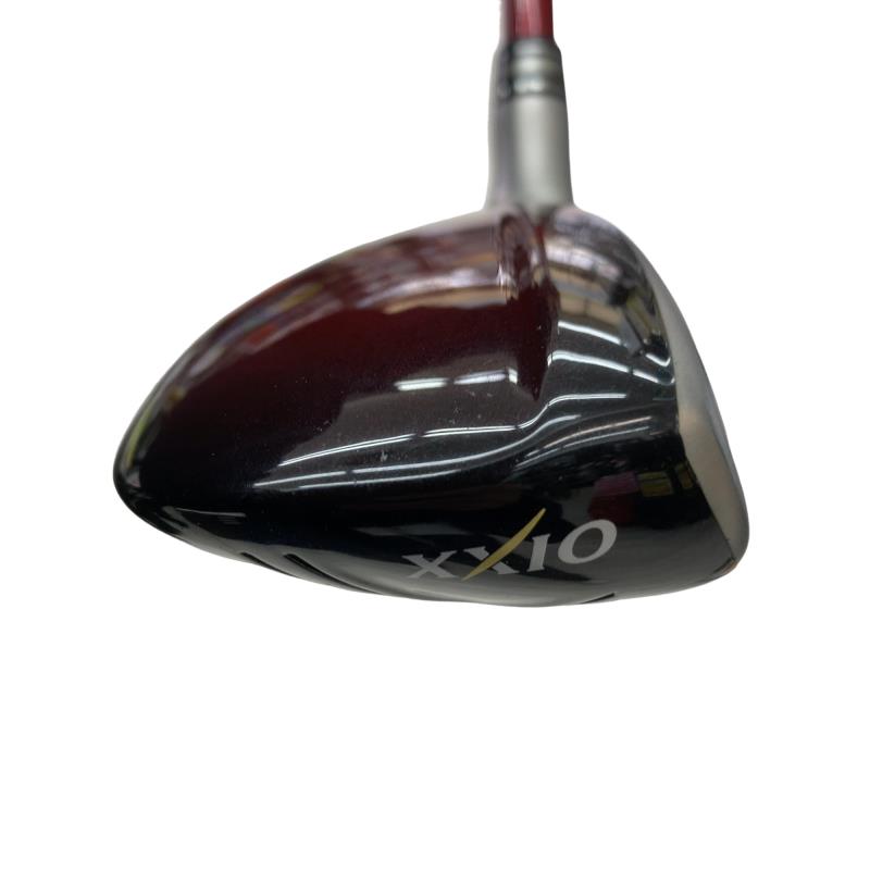 �w�w�h�n�i�Q�O�P�W�j�@�g�S�i���b�h�j