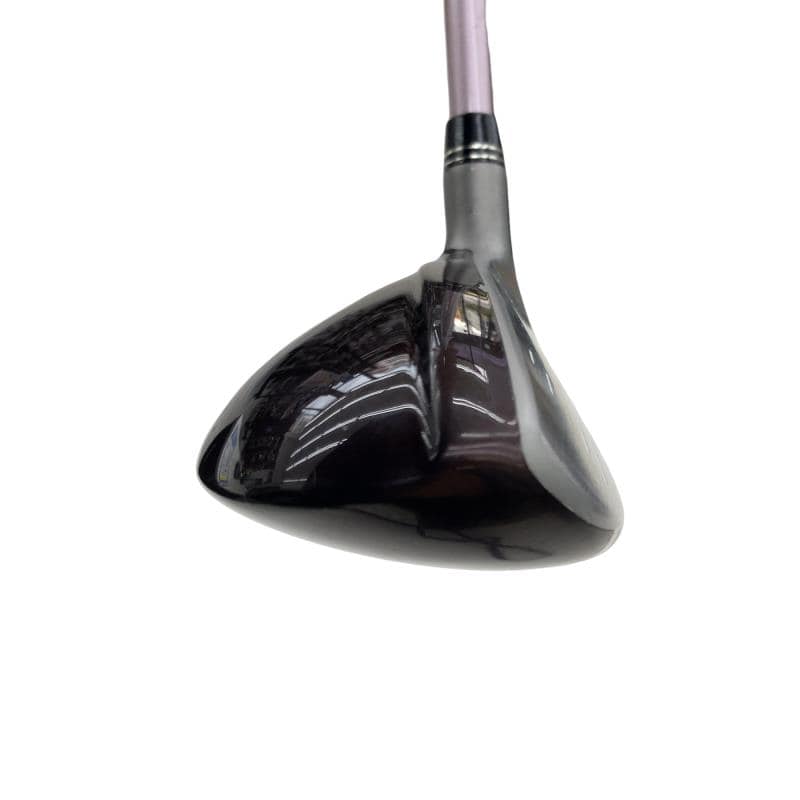 �w�w�h�n�i�Q�O�P�U�j�@�t�V�i�{���h�[�j�@���f�B�[�X