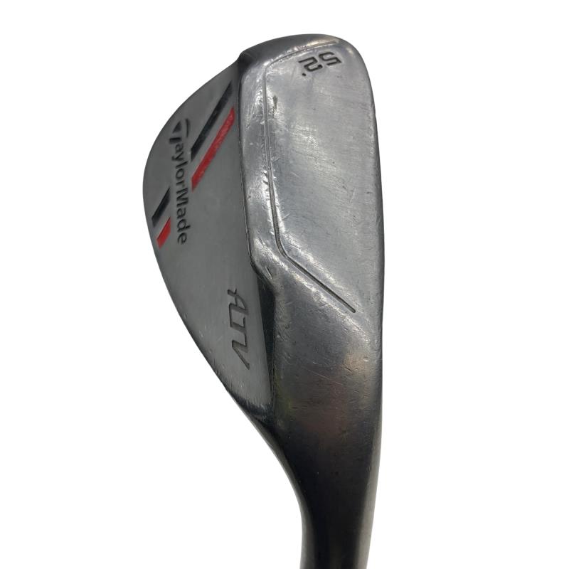 �`�s�u�@�E�F�b�W�i�X�e�����X�j�@�T�Q°�^�O�W°