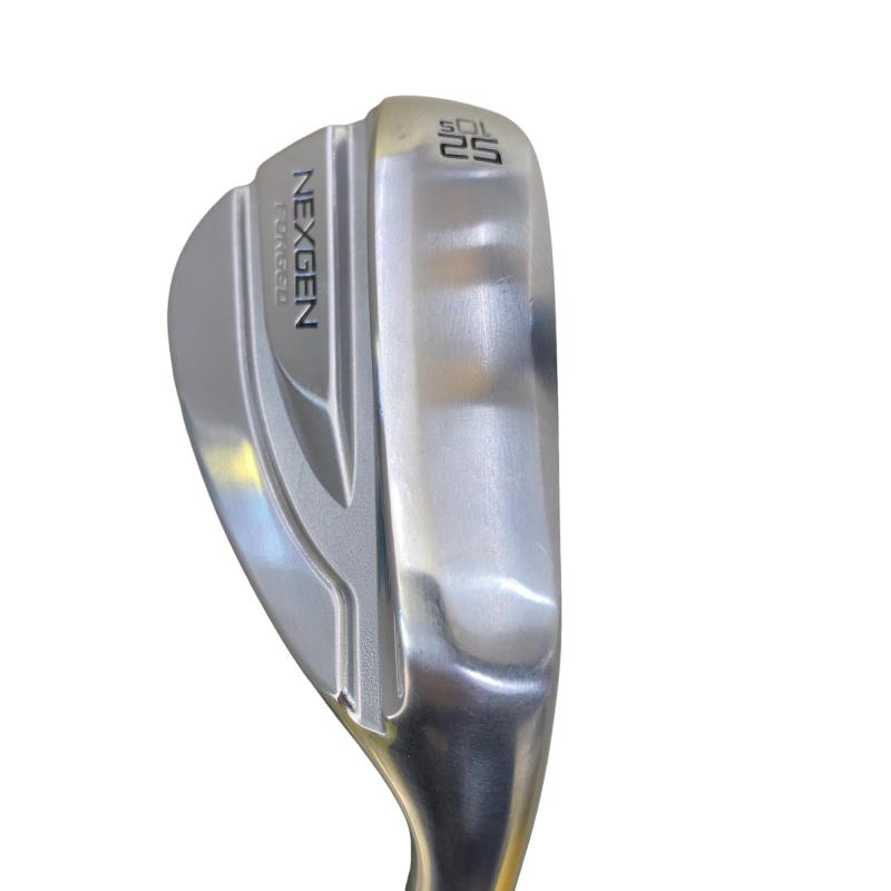 �m�d�w�f�d�m�@�e�n�q�f�d�c�@�v�d�c�f�d�i�Q�O�Q�T�j�@�T�Q°�^�P�O°�r