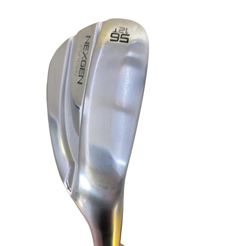 �m�d�w�f�d�m�@�e�n�q�f�d�c�@�v�d�c�f�d�i�Q�O�Q�T�j�@�T�U°�^�P�Q°�s