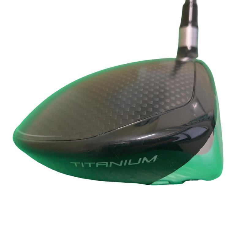 �R�O�O�@�l�h�m�h�@�c�q�h�u�d�q�@�P�P�D�T°