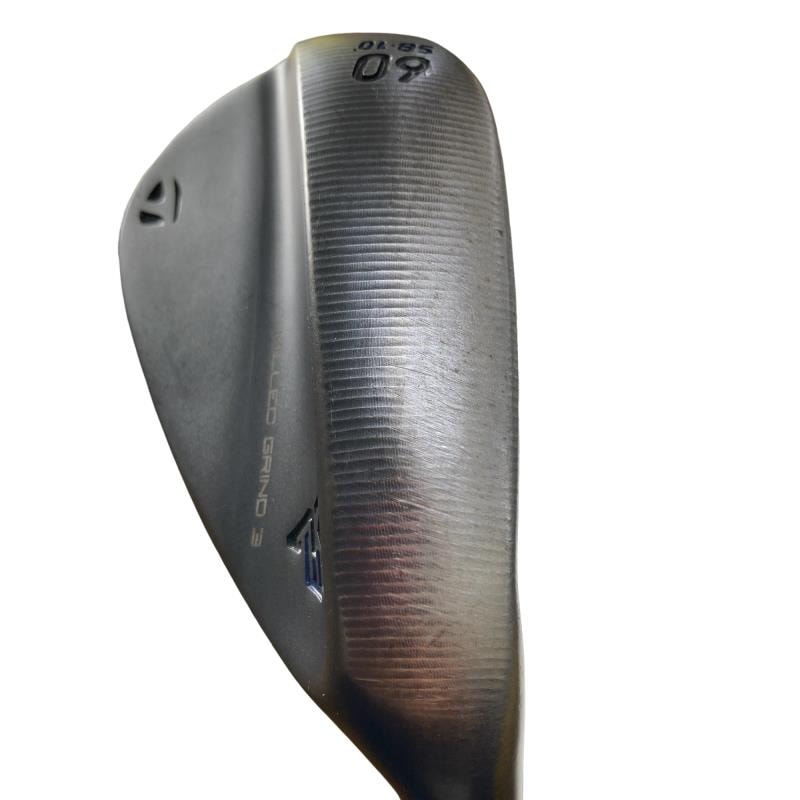 �s�����������@�l�������@�l�h�k�k�d�c�@�f�q�h�m�c�@�R�i�u���b�N�j�@�U�O°�^�P�O°