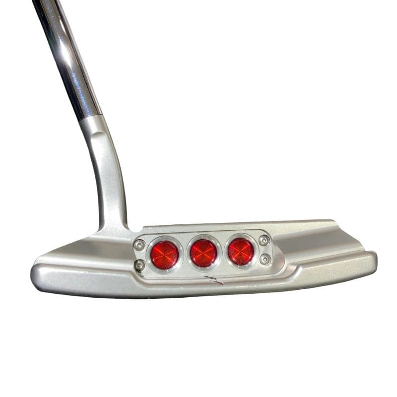 �r�b�n�s�s�x�@�b�`�l�d�q�n�m�@�������������@�m�d�v�o�n�q�s�@�Q�D�T�i�Q�O�P�W�j�@�R�S�C���`